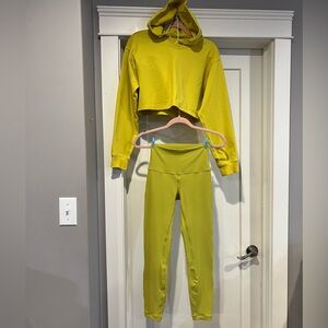 Lululemon Size 4 bundle BNWOT